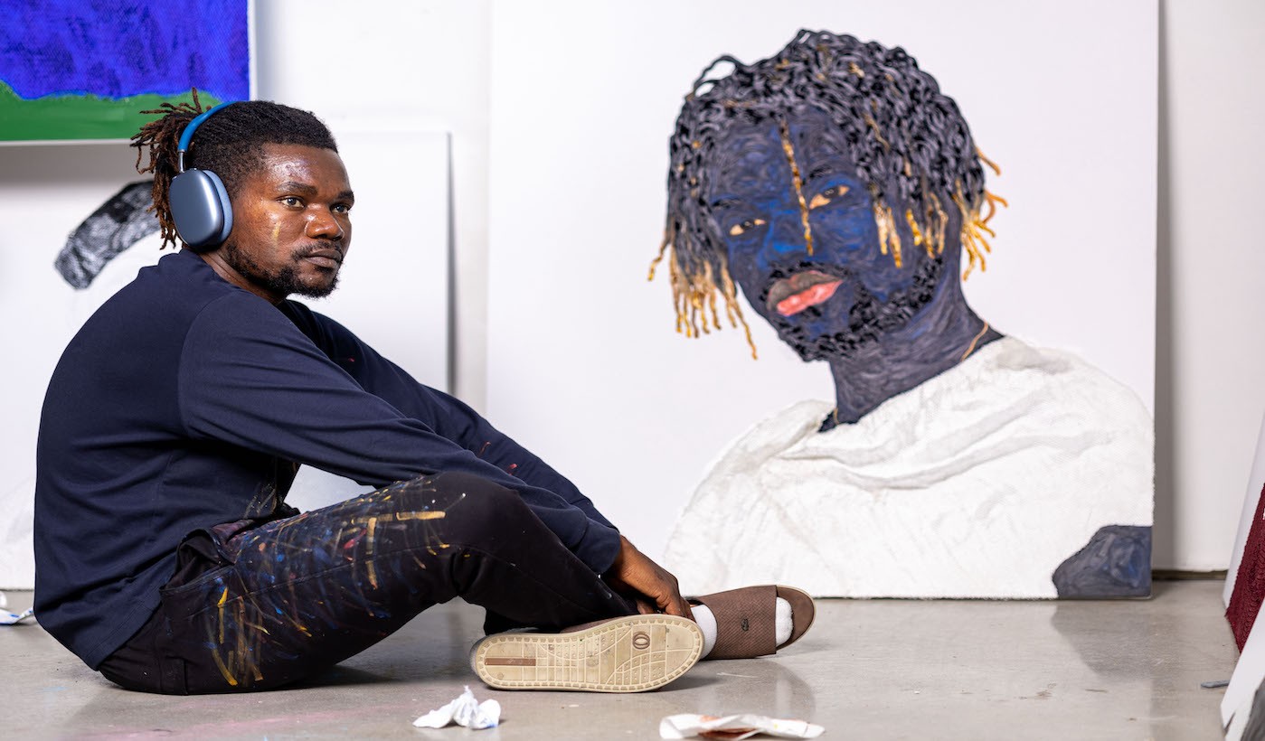 Adjei Tawiah